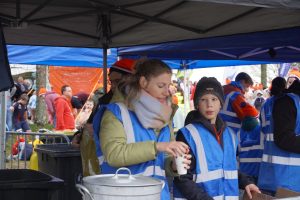 Bibliotheek-43-van-349