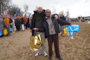 Bibliotheek-44-van-112