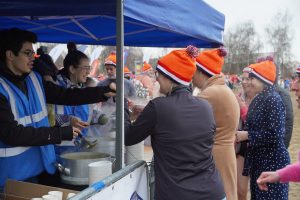 Bibliotheek-44-van-349