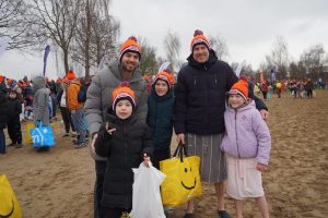 Bibliotheek-45-van-112