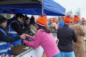 Bibliotheek-45-van-349