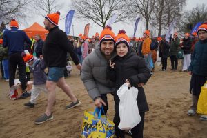 Bibliotheek-46-van-112