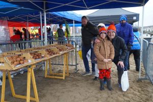 Bibliotheek-47-van-211