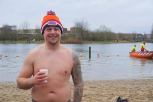 Bibliotheek-47-van-349