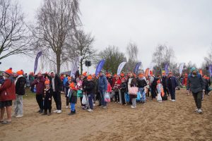 Bibliotheek-48-van-112