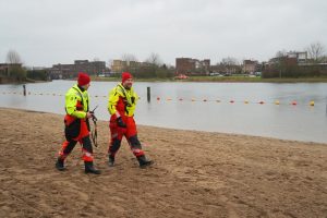 Bibliotheek-48-van-211