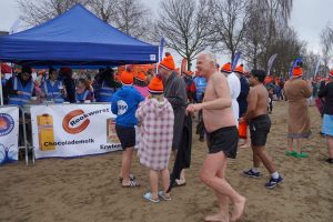 Bibliotheek-48-van-349