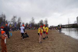 Bibliotheek-49-van-112