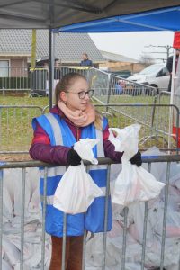 Bibliotheek-49-van-211