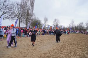 Bibliotheek-49-van-349