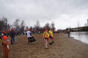 Bibliotheek-50-van-112