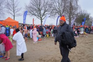 Bibliotheek-50-van-349