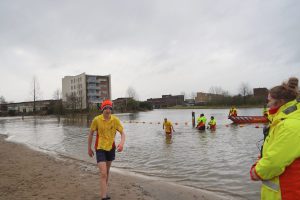 Bibliotheek-51-van-112