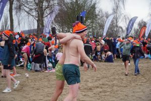 Bibliotheek-51-van-349