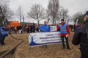 Bibliotheek-52-van-112