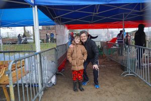 Bibliotheek-52-van-349