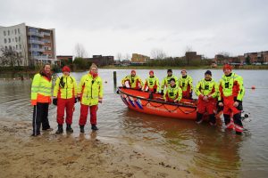 Bibliotheek-53-van-112