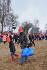 Bibliotheek-53-van-349