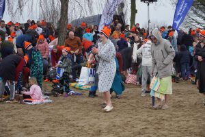 Bibliotheek-54-van-349