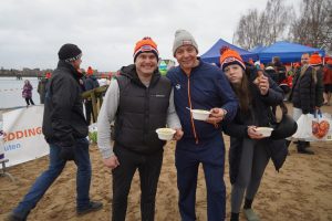 Bibliotheek-55-van-112