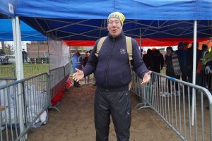 Bibliotheek-55-van-349