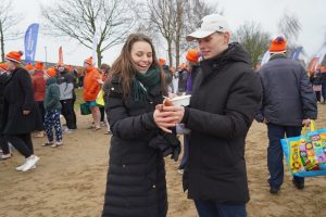 Bibliotheek-56-van-112