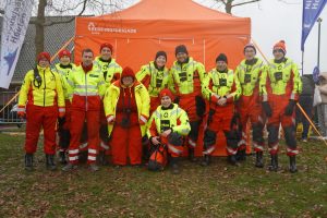 Bibliotheek-56-van-211