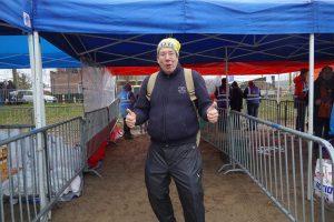 Bibliotheek-56-van-349