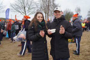 Bibliotheek-57-van-112