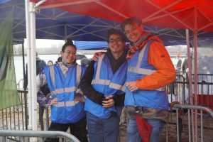 Bibliotheek-57-van-211