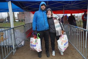 Bibliotheek-57-van-349