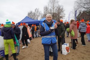 Bibliotheek-58-van-112