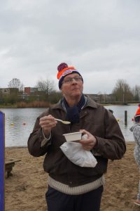 Bibliotheek-58-van-349