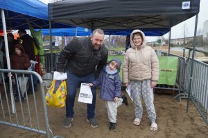 Bibliotheek-59-van-349