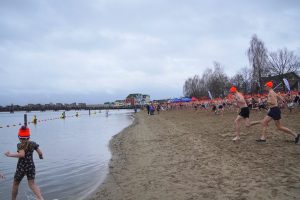 Bibliotheek-6-van-112