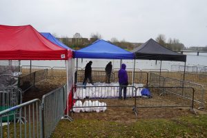 Bibliotheek-6-van-211