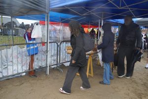 Bibliotheek-60-van-211