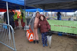 Bibliotheek-60-van-349