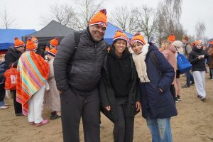 Bibliotheek-61-van-112