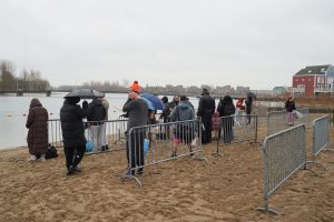 Bibliotheek-61-van-211