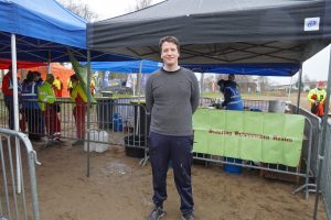 Bibliotheek-61-van-349