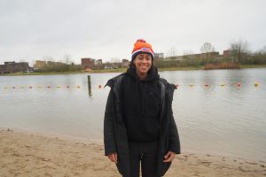 Bibliotheek-62-van-112