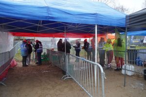 Bibliotheek-62-van-349