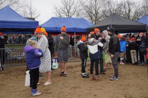 Bibliotheek-63-van-112