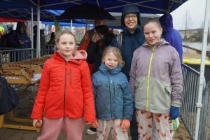 Bibliotheek-63-van-211