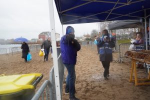 Bibliotheek-63-van-349