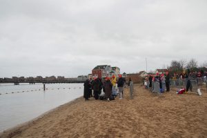 Bibliotheek-64-van-112