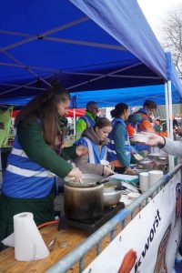 Bibliotheek-65-van-349