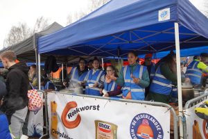 Bibliotheek-66-van-112