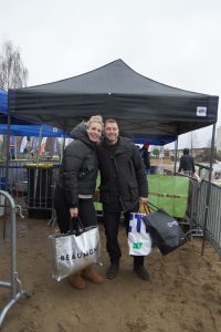 Bibliotheek-66-van-211